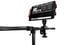 IK Multimedia iKlip 3 Deluxe Universal Tablet Holder For Microphone Stands And Tripod Mounts Image 1