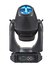 ETC Releve RGIL LED Moving Head Spot Fixture Image 2