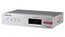 Tascam MM-4D 4-Channel Mic/Line Input Dante Converter Image 1