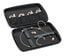 Samson DE10X Omnidirectional Headset Microphone Image 2