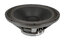 Electro-Voice F.01U.278.391 Woofer For ZX5-60B, ZX5-90B, ZXA5 Image 1