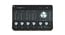 Arturia AudioFuse Studio 18x 20 USB Audio Interface With Hardware Insert Points, ADA Image 1