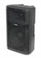 Samson RS115A 15" Active Loudspeaker, 400W Image 1