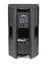 Samson RS115A 15" Active Loudspeaker, 400W Image 3