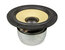 KRK WOFK80105 Woofer For V8II (Backordered) Image 1