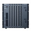 Yamaha RPio622 Rivage I/O Rack That Supports Up To 6 RY Cards Image 4