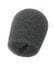 Sennheiser 577776 Windscreen For HMD280-13 Image 2