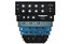 PreSonus StudioLive 32S 32-Channel Digital Mixer Image 3