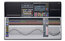 PreSonus StudioLive 64S 64-Channel Digital Mixer Image 1