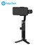 Feiyu Tech FY-SPG2 SPG 2 3-Axis Handheld Gimbal Image 2