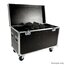 Elation DRCPSLP Dual Road Case For Platinum Spot Pro And Platinum II Image 1