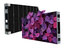 Vanguard Axion Package 16'x9' LED Wall Package, 1.3mm Pitch Image 1