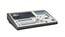 Avolites Tiger Touch II Lighting Control Console Tour Package Image 1
