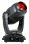Elation Proteus Hybrid 470W Discharge IP65 Rated Hybrid Moving Head Fixture In Case Image 1