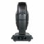 Elation Proteus Hybrid 470W Discharge IP65 Rated Hybrid Moving Head Fixture In Case Image 4
