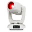 Elation Proteus Hybrid 470W Discharge IP65 Rated Hybrid Moving Head Beam / Spot / Wash Fixture, White Image 1