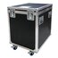 Elation DRCPROTBEAM1 Single Road Case For Proteus Beam Image 1