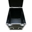 Elation DRCPROTHYBRID1 Single Road Case For Proteus Hybrid Image 2