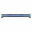 Elation Seven Batten 72 60x 25w RGBAW+Lime+UV LED Batten Fixture Image 2