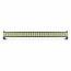 Elation Seven Batten 72 60x 25w RGBAW+Lime+UV LED Batten Fixture Image 3