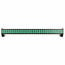 Elation Seven Batten 72 60x 25w RGBAW+Lime+UV LED Batten Fixture Image 4