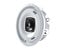 Electro-Voice EVID-C4.2LP Ceiling Speaker 4" Low Profile White (PAIR) Image 2