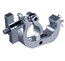 Elation Trigger Clamp Wrap Around Hook Style Clamp Image 1