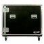 Elation DRCCL16X6 6 Unit Case For Chorus Line 16 Fixtures Image 1