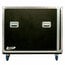 Elation DRCCL16X6 6 Unit Case For Chorus Line 16 Fixtures Image 3