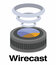 Telestream WC-PRM-MS00 Wirecast Premium Support Image 1