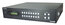 Intelix INT-88HDX 8x8 HDBaseT Matrix Switcher Image 1