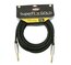 Elite Core SFI-15SS SuperFlex GOLD SFI-15SS Premium Instrument Cable 15 Feet Image 1