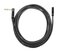 Elite Core EC-HEX10 Headphone Extension Cable, 10  Feet Image 1