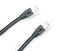 Elite Core PROCAT5E-S-RR-15 Tactical CAT5E Cable, Booted Ends, 15' Image 1