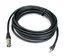 Elite Core SUPERCAT6-S-RE-15 Shielded Tactical CAT6 - Tactical Ethernet Connector To Booted RJ45 -15' Image 1