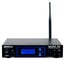 VocoPro SILENTPA-ST 16-Channel UHF Wireless Audio Broadcast System Stationary Image 1