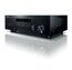 Yamaha R-N303BL Network Stereo Receiver Image 1