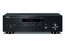Yamaha R-N303BL Network Stereo Receiver Image 3