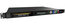 Niagara Video HDi-SDI DVD-RW Drive With SDI Input Image 1