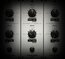 Slate Digital Custom Series Bundle (download) Software Bundle With Custom Series EQ And Custom Series Lift Image 2