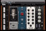 Slate Digital VMS Classic Tubes 3 Expansion Pack (download) Software Plug-in Bundle With Five VMS Microphone Models Image 2