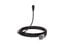 Shure TL46 TwinPlex™ Omnidirectional Subminiature Lavalier Microphone Image 1