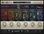XLN Audio RC-20 Retro Color RC-20: Your Sound. In Color. [download] Image 2