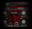 Slate Digital Repeater Delay (download) Vintage Modeled Delay Software Plug-in Image 4