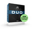 XLN Audio AK: Duo Bundle	 Pick Any 2 Addictive Keys Instrument [download] Image 1