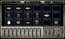 XLN Audio Addictive Drums 2: Custom AD2 With Your Choice Of Content [download] Image 2