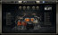 XLN Audio AD2: United Heavy Hard Hitting Drums For Heavy Music [download] Image 2