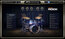 XLN Audio AD2: Studio Rock Instant Modern Rock Drums [download] Image 2
