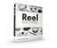 XLN Audio AD2: Reel Machines Vintage Machines With Analog Soul [download] Image 1