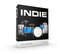 XLN Audio AD2: Indie	 Classic Kit With Vintage Mics And Analog Tape [download] Image 1